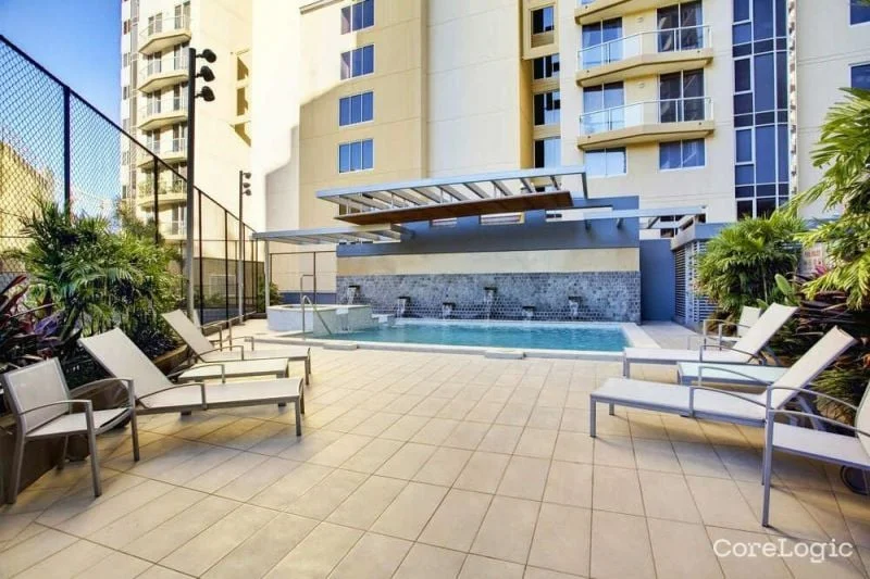 Additional image 7 of 0182/30 Macrossan St, Brisbane City QLD 4000