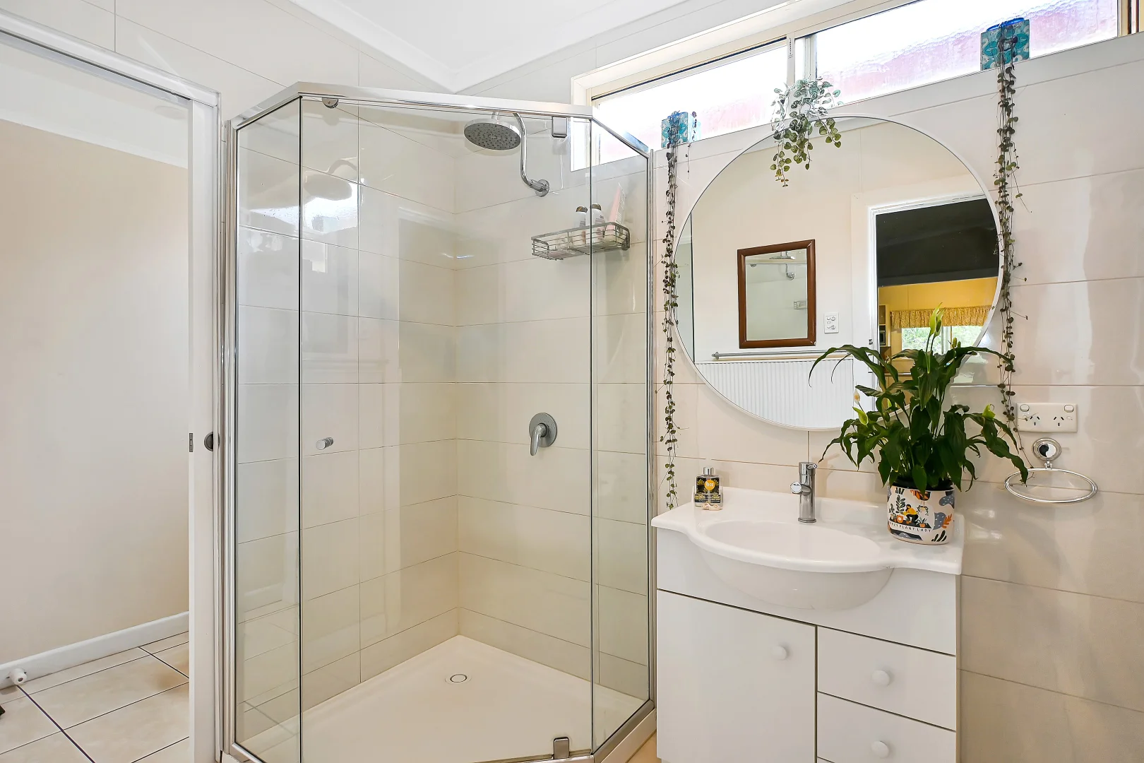 Additional image 10 of 178 Chapple Street, Broken Hill NSW 2880