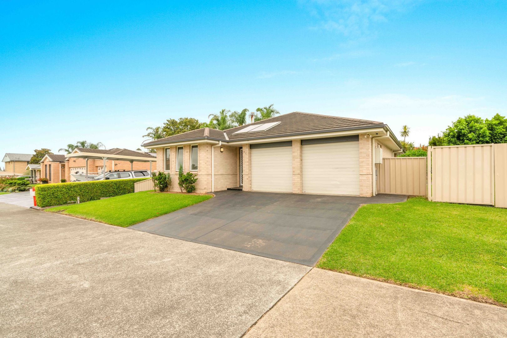 9C Meroo Road, Bomaderry NSW 2541, Image 2