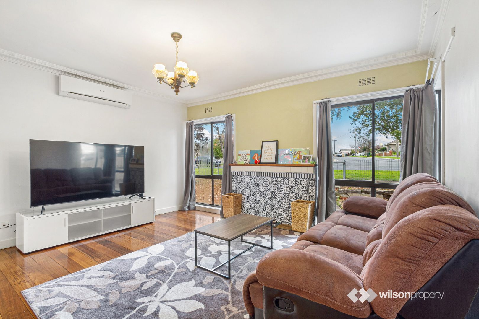 24 Hyde Park Road, Traralgon VIC 3844, Image 2