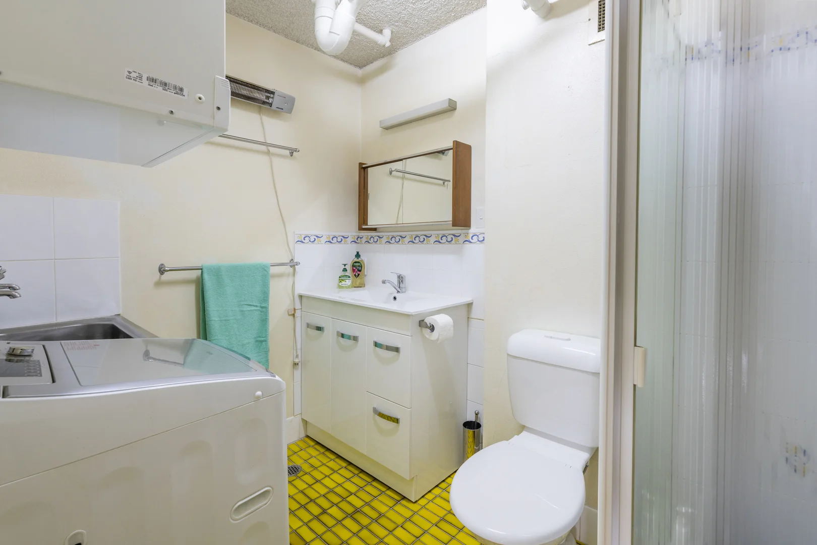 Additional image 9 of 2/12 Kemp Street, Grafton NSW 2460