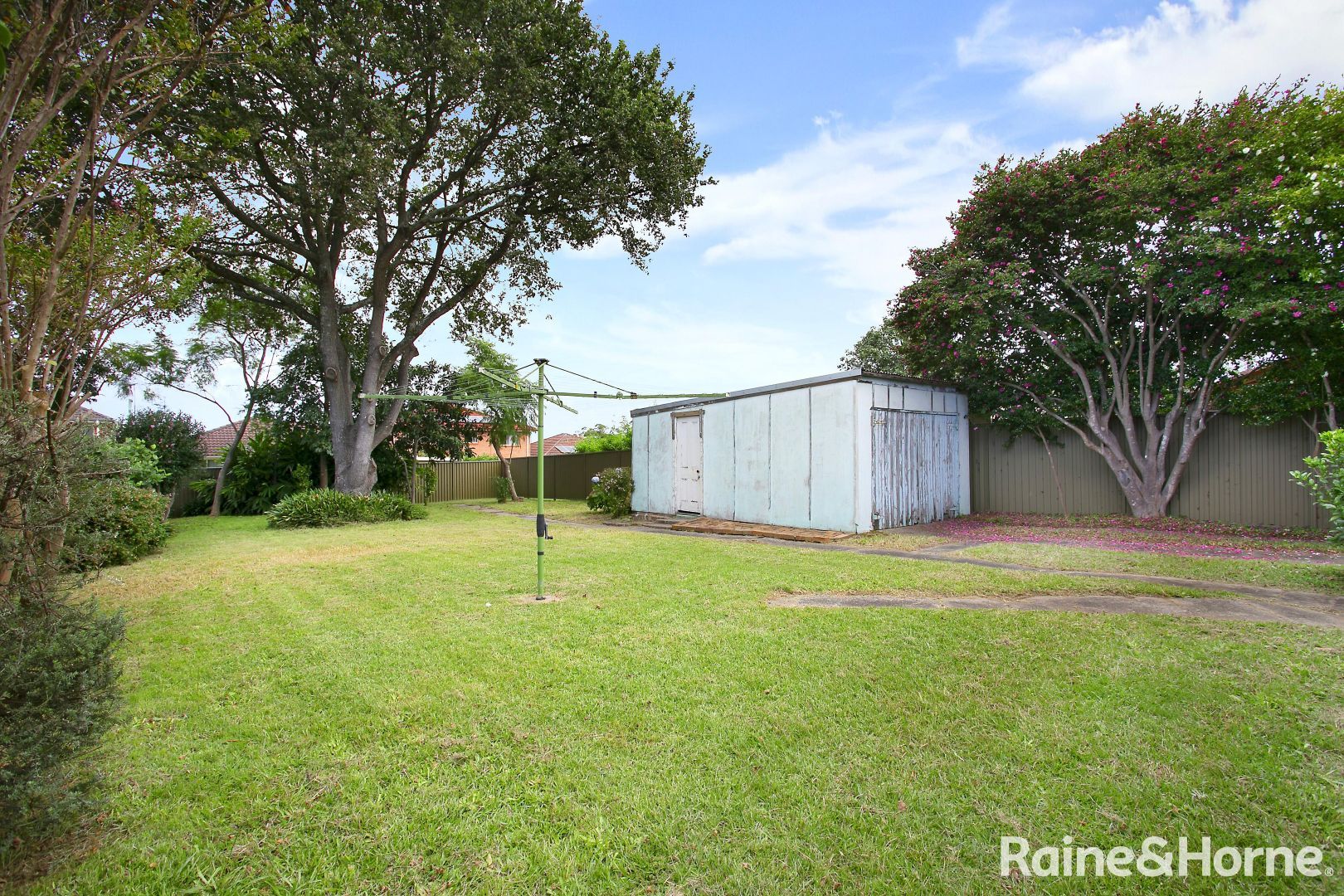 12 Stephen Street, Hornsby NSW 2077, Image 1