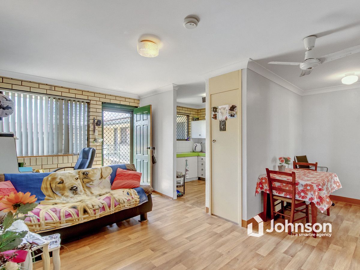 7/97 Akonna Street, Wynnum QLD 4178, Image 1