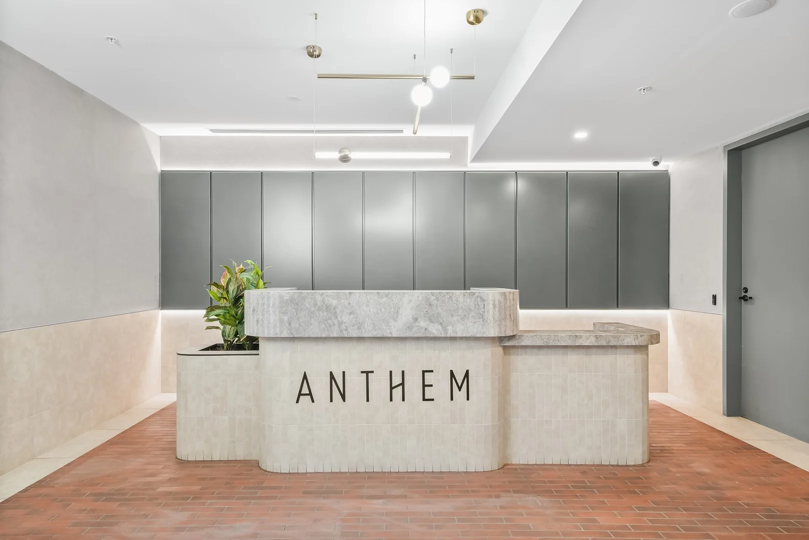 107/1 O'shannassy Street, Essendon North VIC 3041