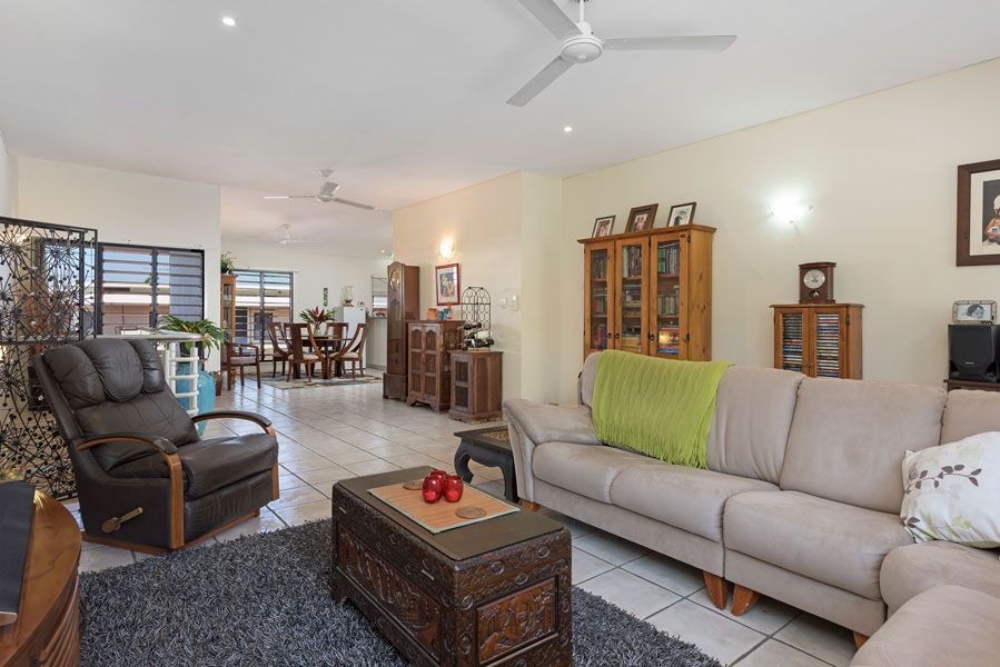 5/6 Stoddart Drive, Bayview NT 0820, Image 0