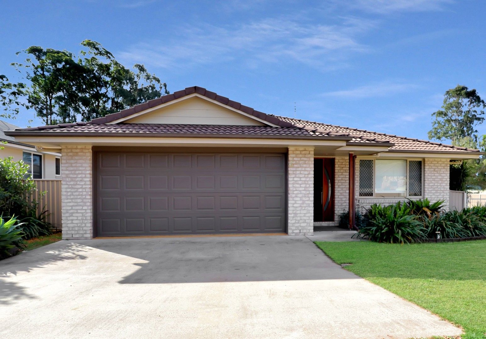 6 Lilli Court, Glenreagh NSW 2450, Image 0