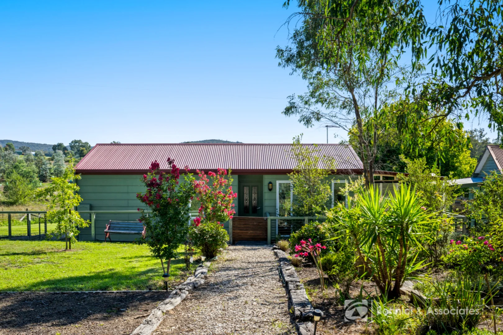 Additional image 22 of 482 Beechworth- Chiltern Road, Beechworth VIC 3747