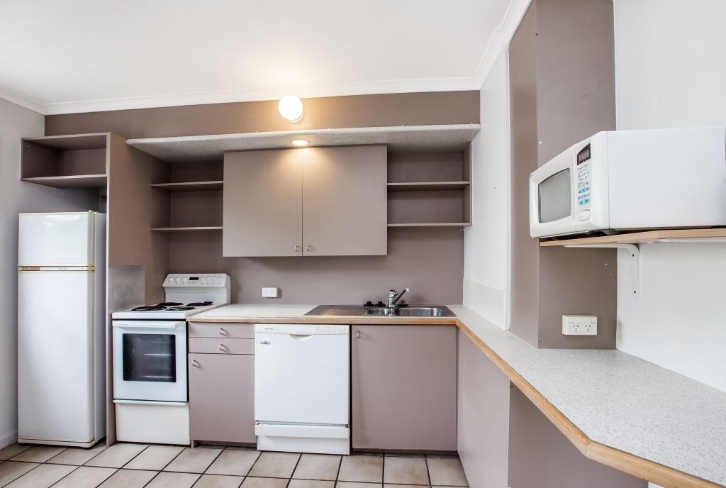 23 Quinton Street, Kangaroo Point QLD 4169 Apartment For Rent 450 Domain