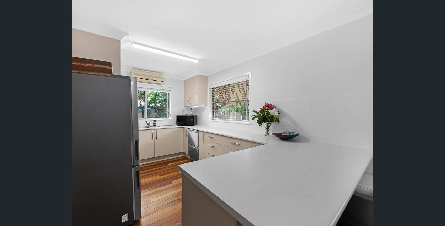 Additional image 6 of 17 Campbell Street, Torquay QLD 4655