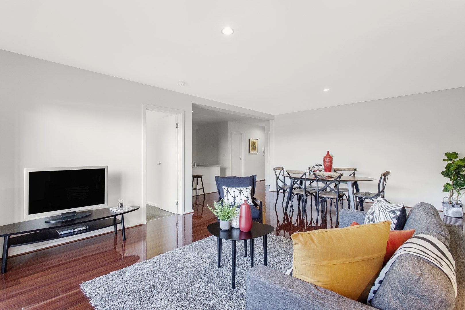 14/19-21 Willesden Road, Hughesdale VIC 3166, Image 1