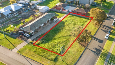 Picture of 60 Albert Street, ROSEDALE VIC 3847