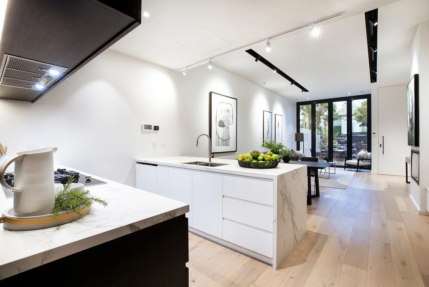 Additional image 2 of 18 May Road, Toorak VIC 3142