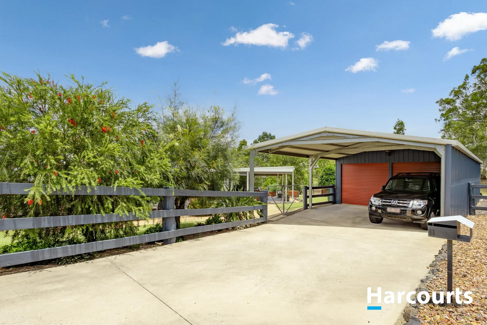 Additional image 27 of 11 Cockatoo Court, Apple Tree Creek QLD 4660