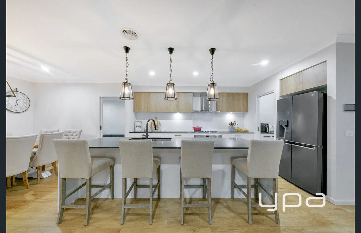 Additional image 7 of 124 Everton Road, Truganina VIC 3029