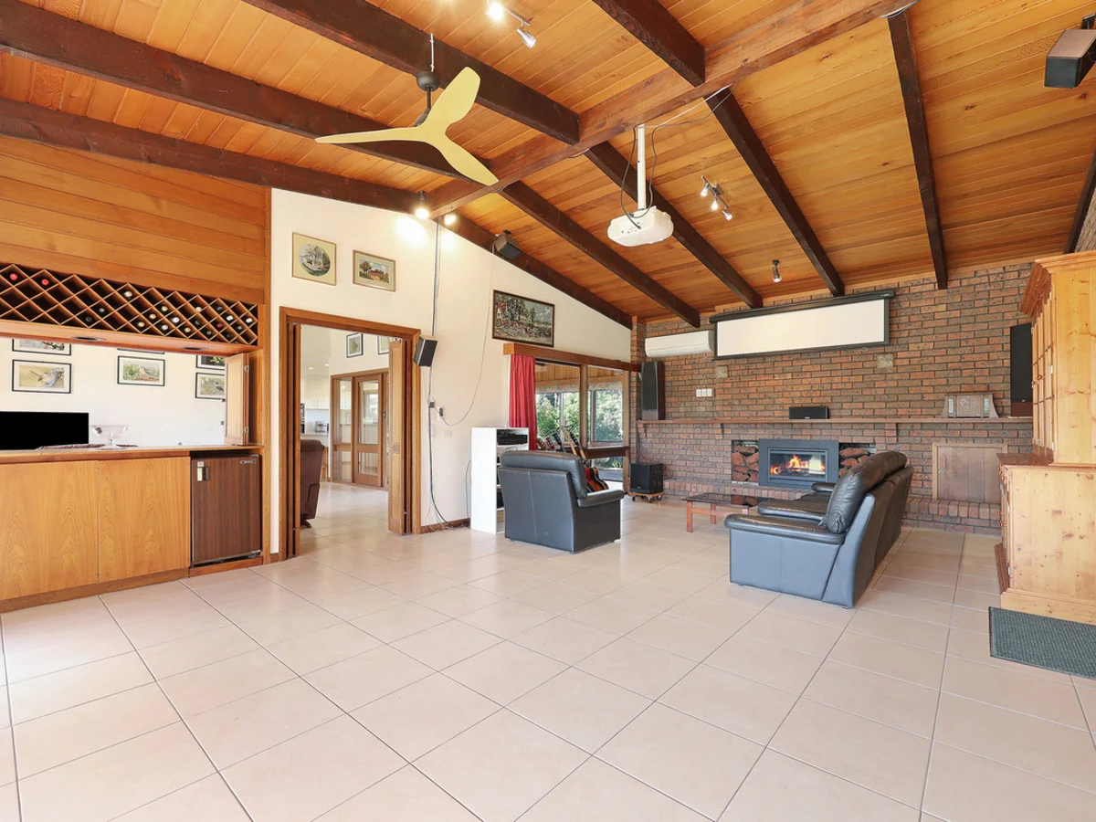 Additional image 5 of 1 Blue Hole Road, Warrnambool VIC 3280