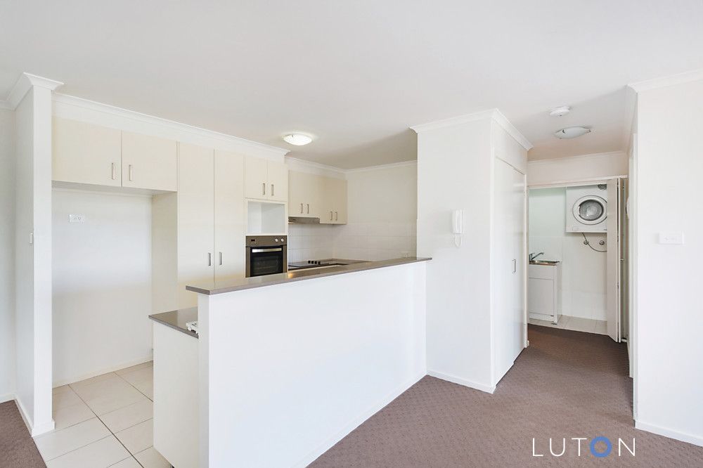 4/21 Wiseman Street, Macquarie ACT 2614, Image 2