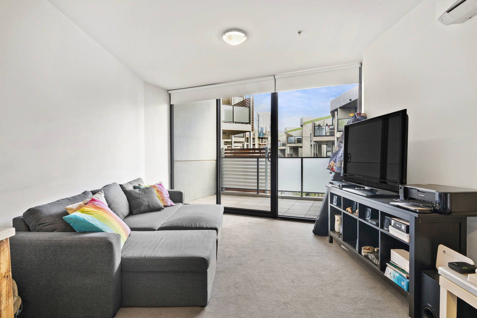 207/1 Duggan Street, Brunswick West VIC 3055, Image 1