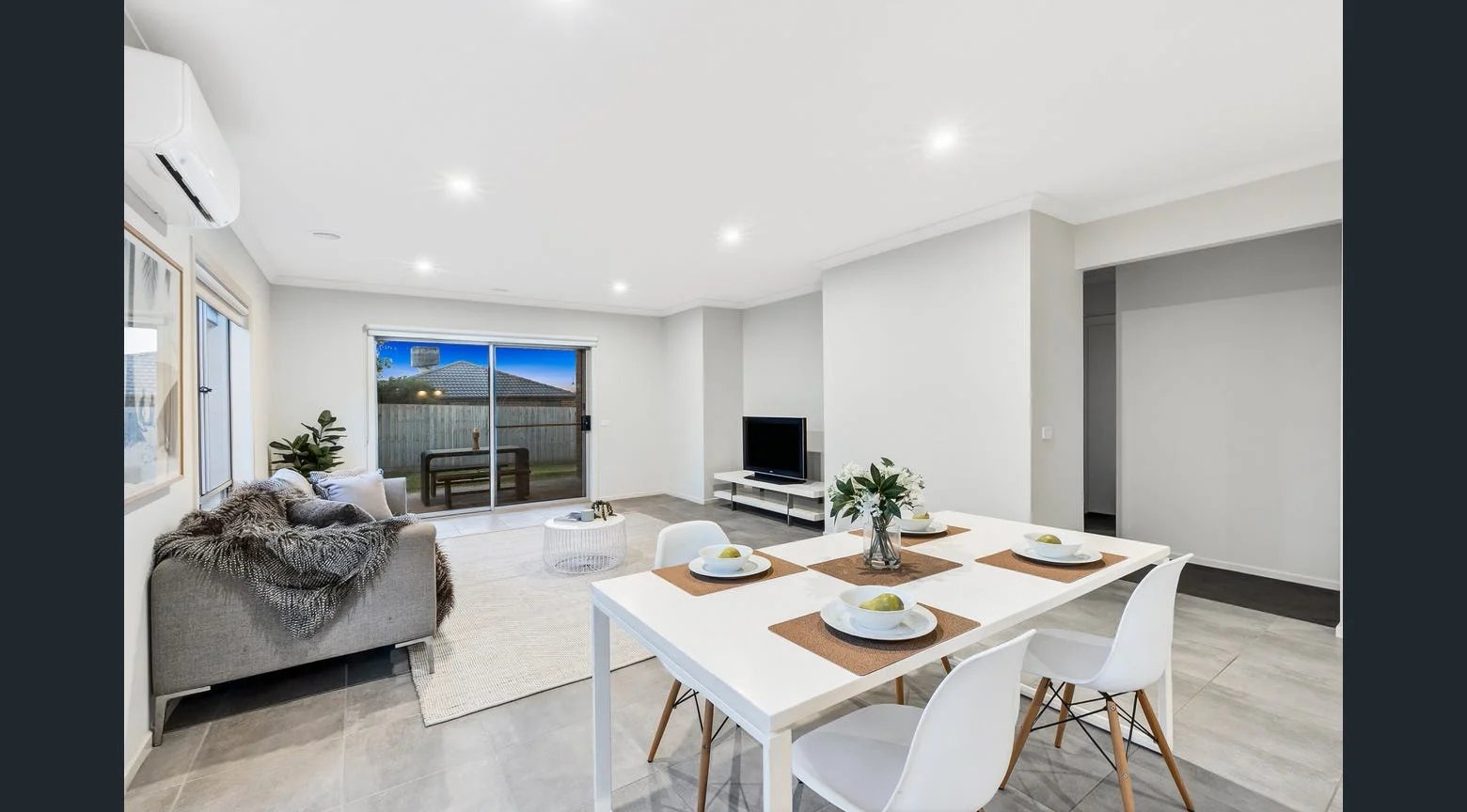 Additional image 15 of 16 Suffolk Street, Curlewis VIC 3222