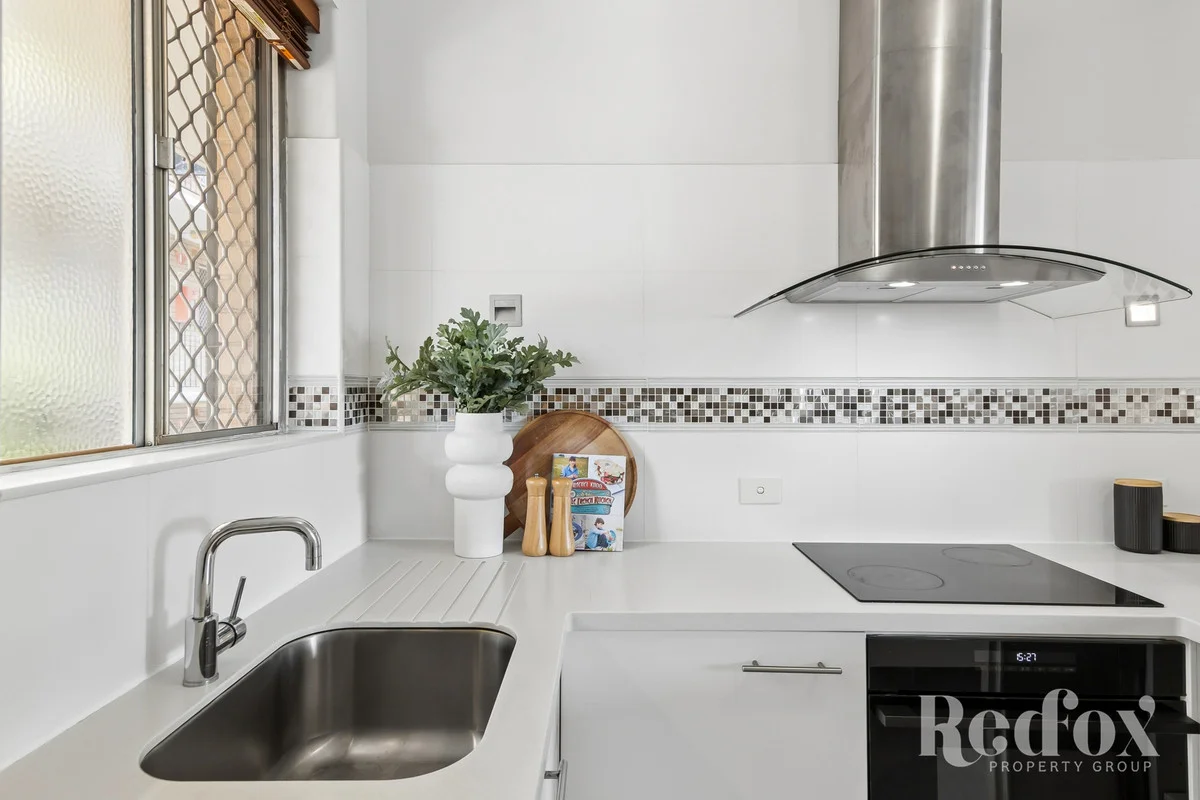 Additional image 5 of 20/187 Walcott Street, Mount Lawley WA 6050