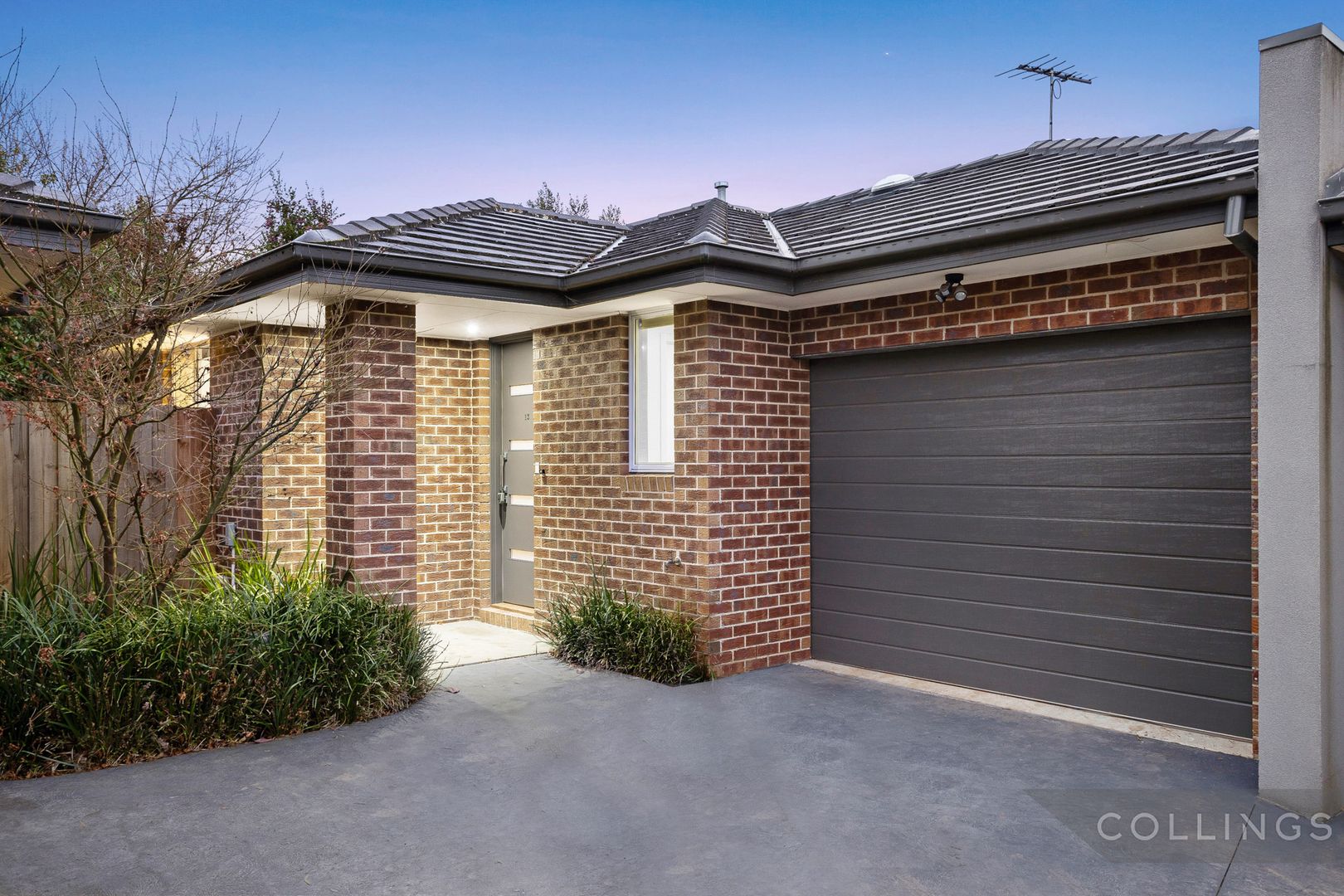 13/51 Dresden Street, Heidelberg Heights VIC 3081, Image 1