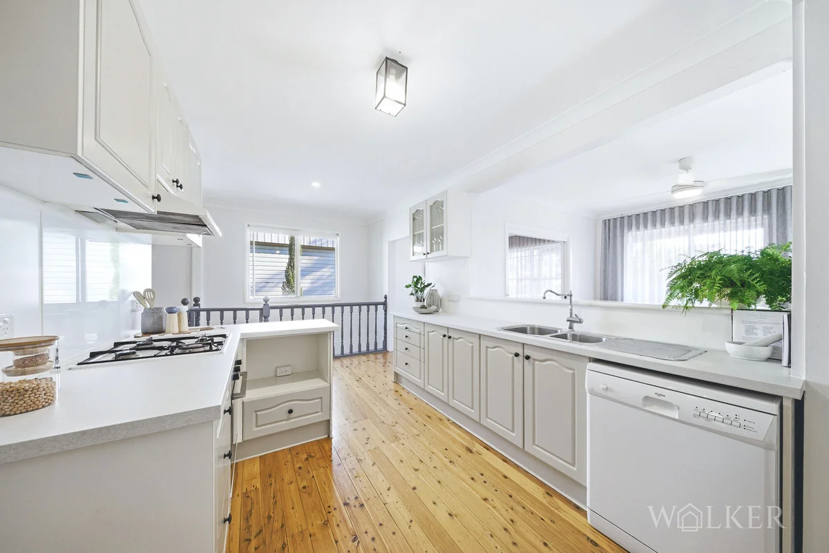 Additional image 9 of 86 Pacific Highway, Charlestown NSW 2290