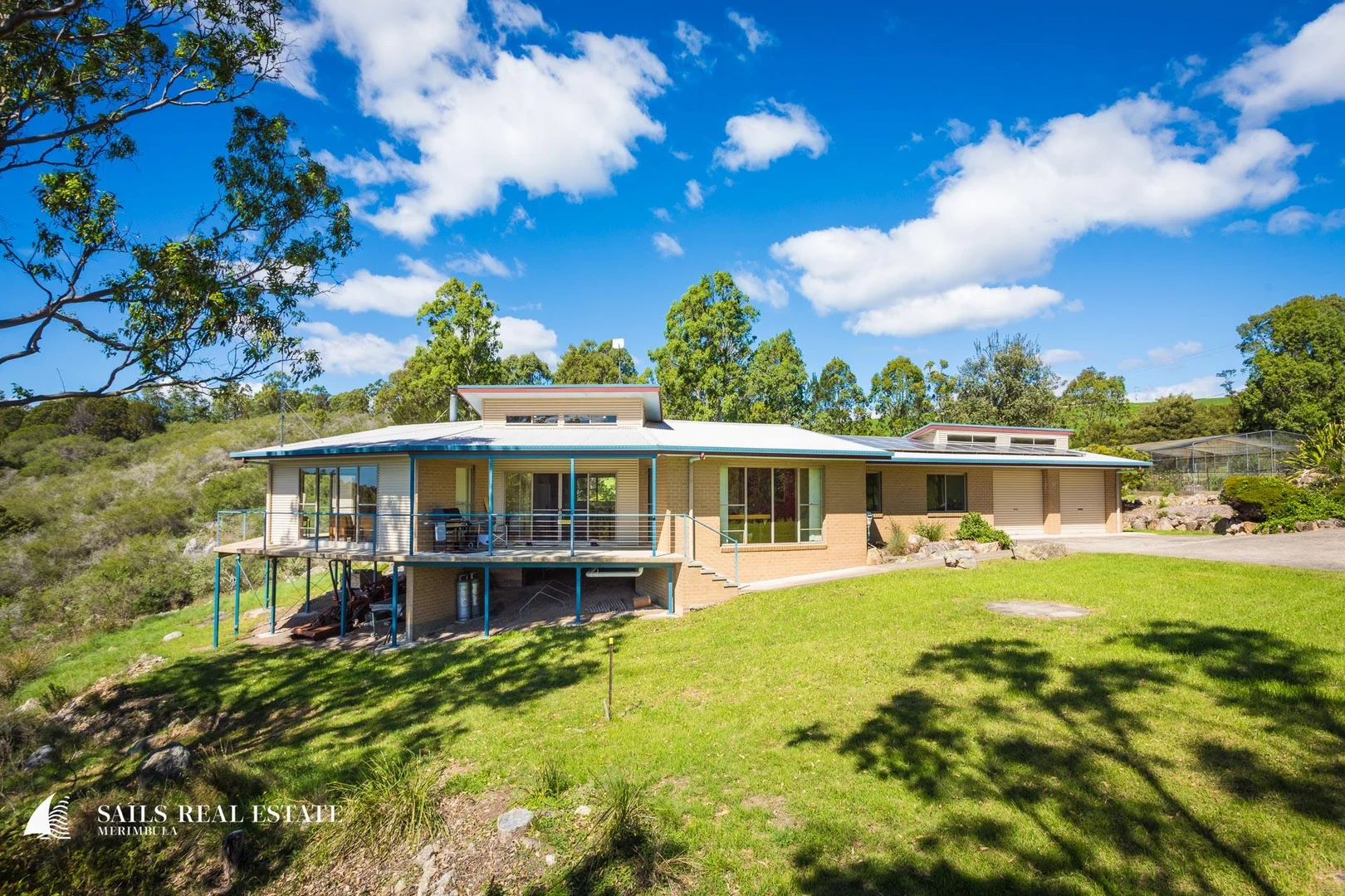 Additional image 26 of 471 Mount Darragh Road, Lochiel NSW 2549