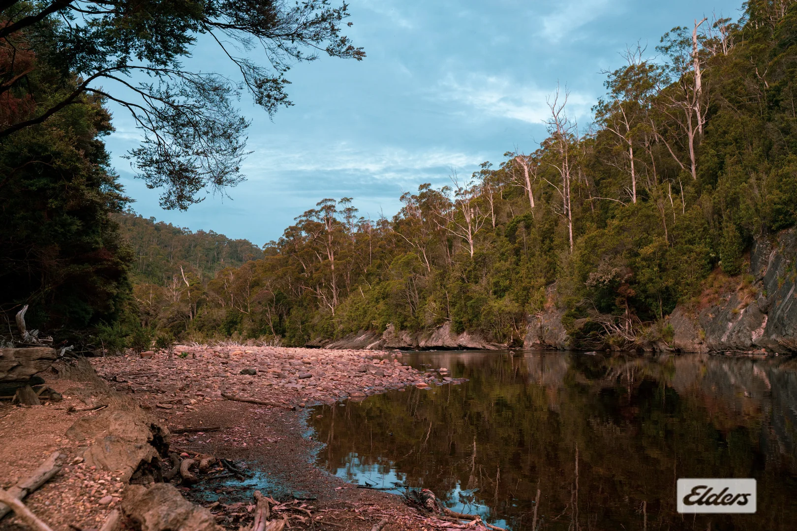 Additional image 21 of 1519 Loongana Road, Loongana TAS 7315