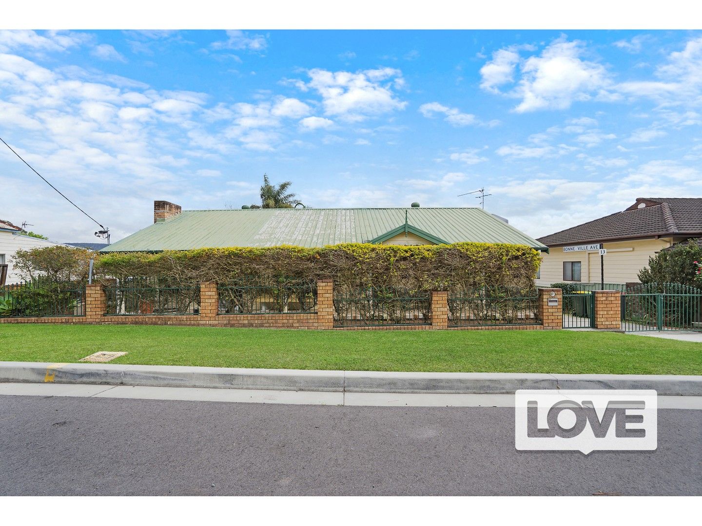 13 Fegan Street, West Wallsend NSW 2286, Image 0