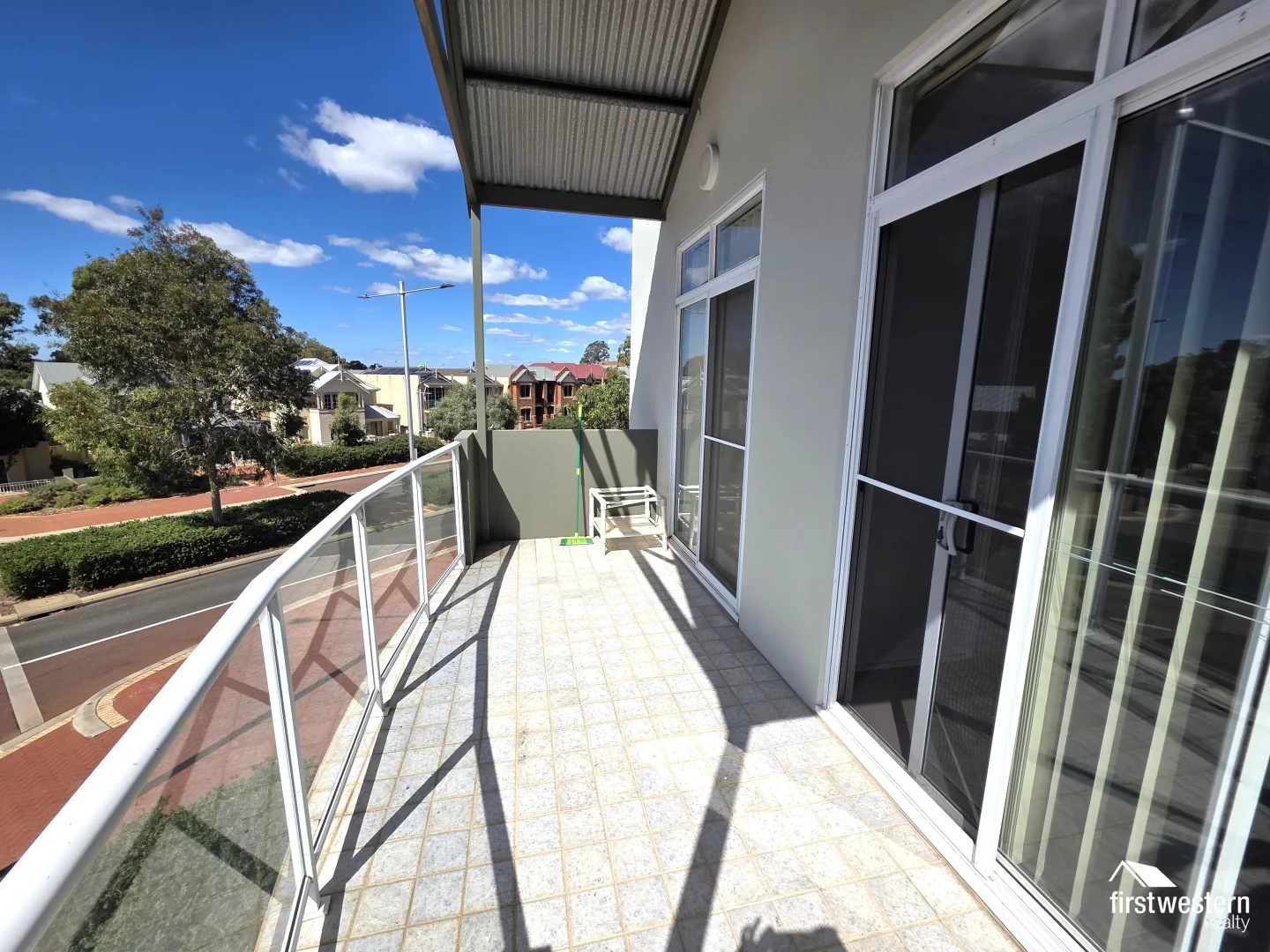 Additional image 7 of 111/189 Lakeside Drive, Joondalup WA 6027