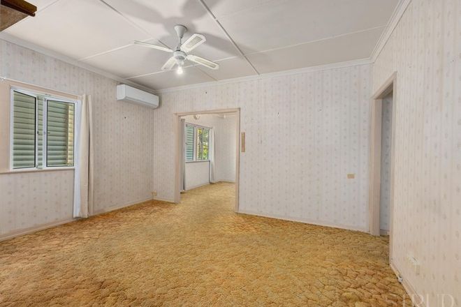 19 Russell Street Silkstone 4304 - Image 6