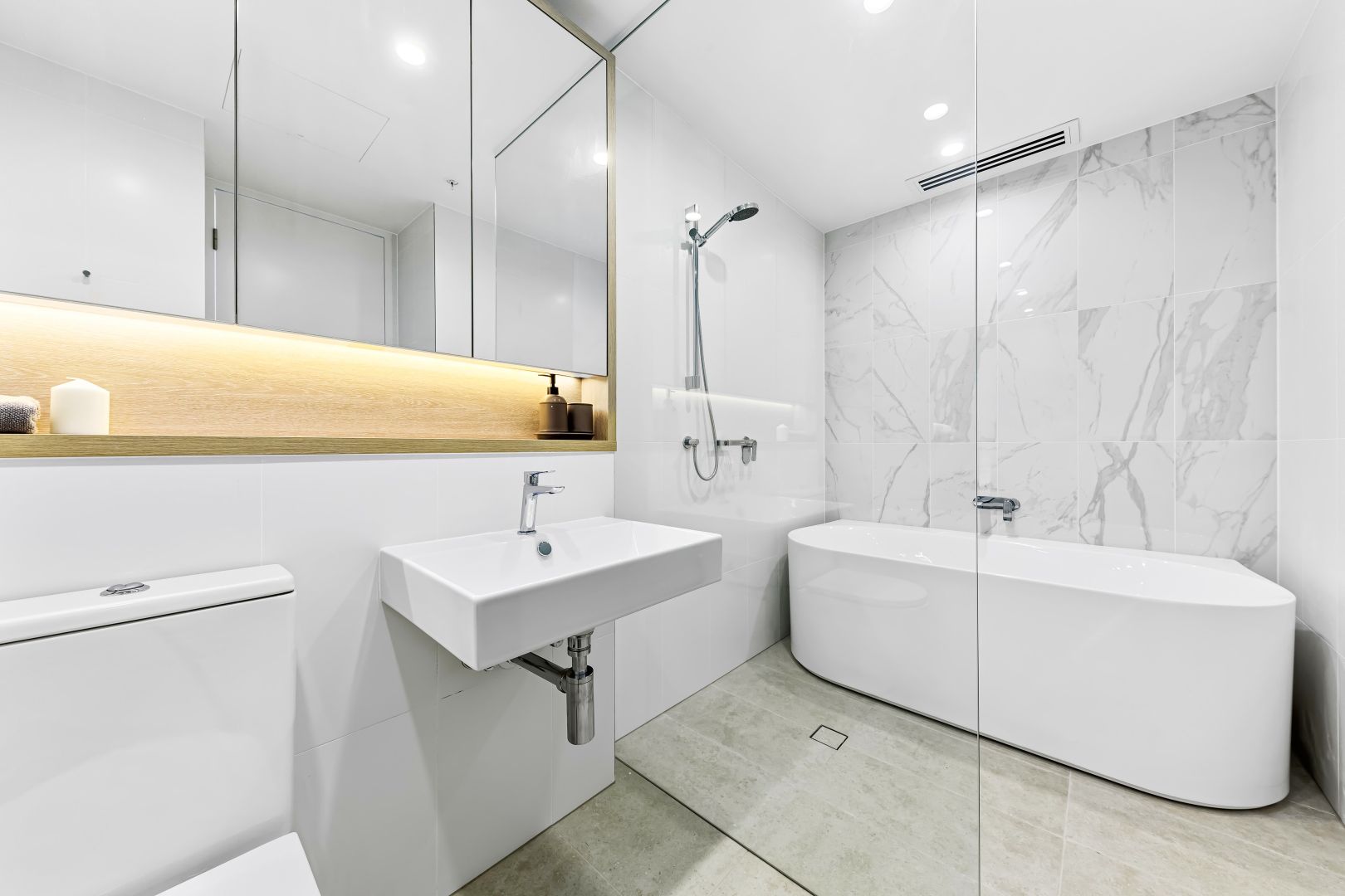 kingfisher st, NSW 2141 2 beds apartment for Sale