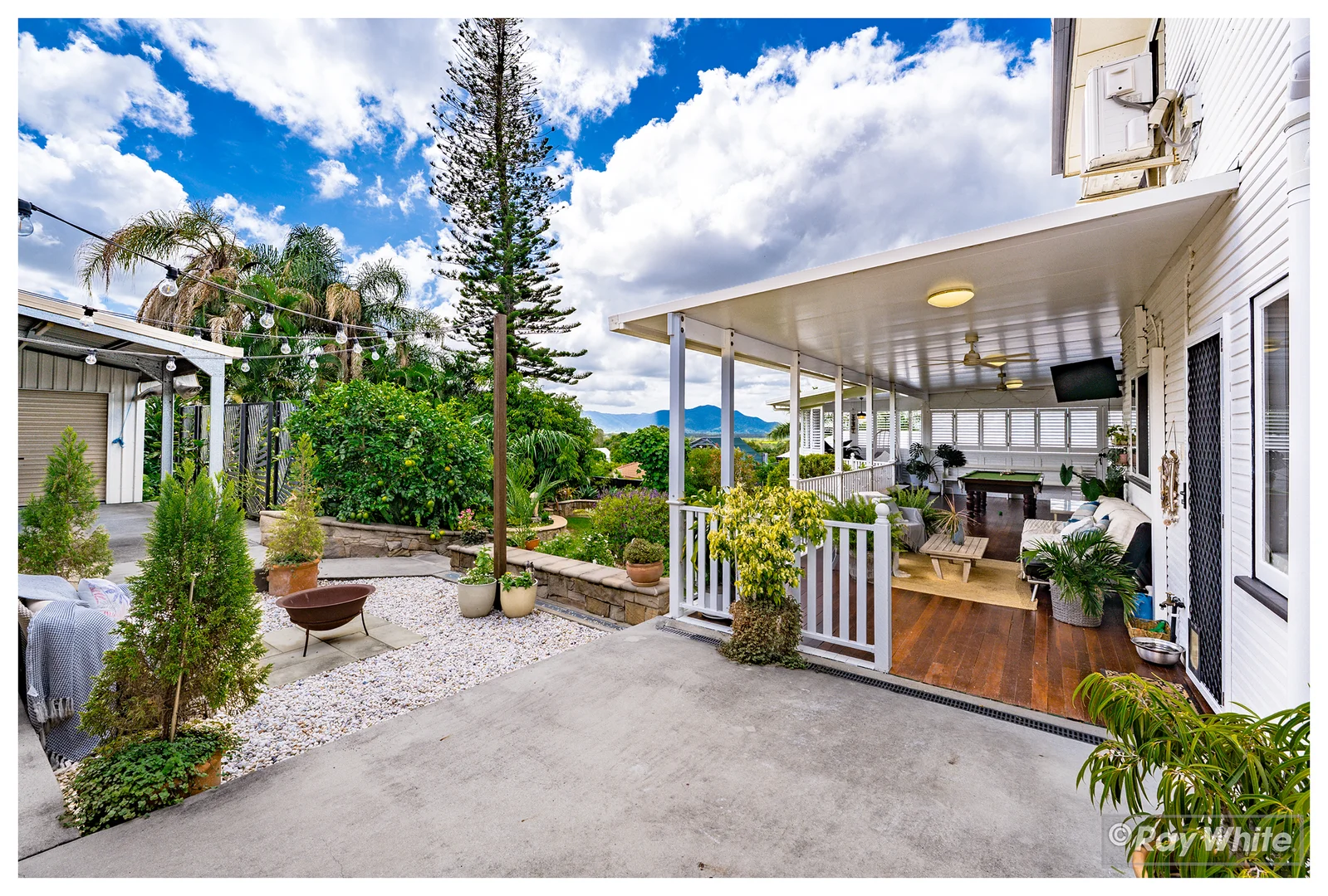 Additional image 38 of 12 Macgregor Street, The Range QLD 4700