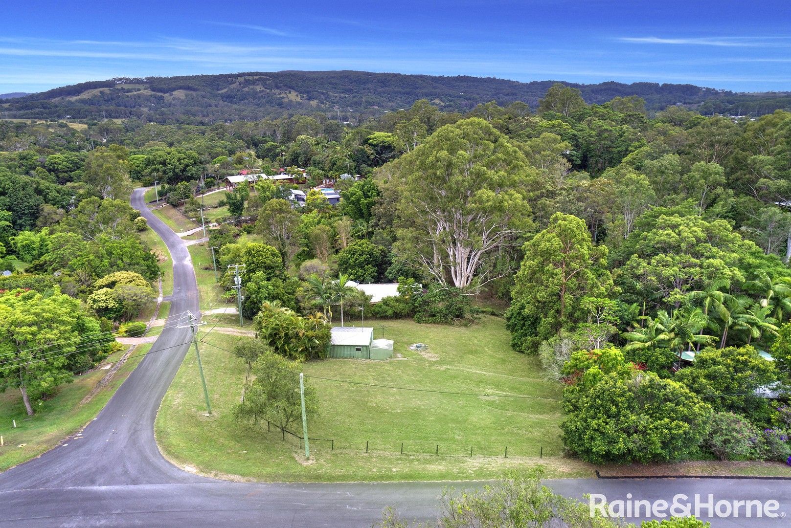 12 Casey Street, Cooran QLD 4569, Image 1