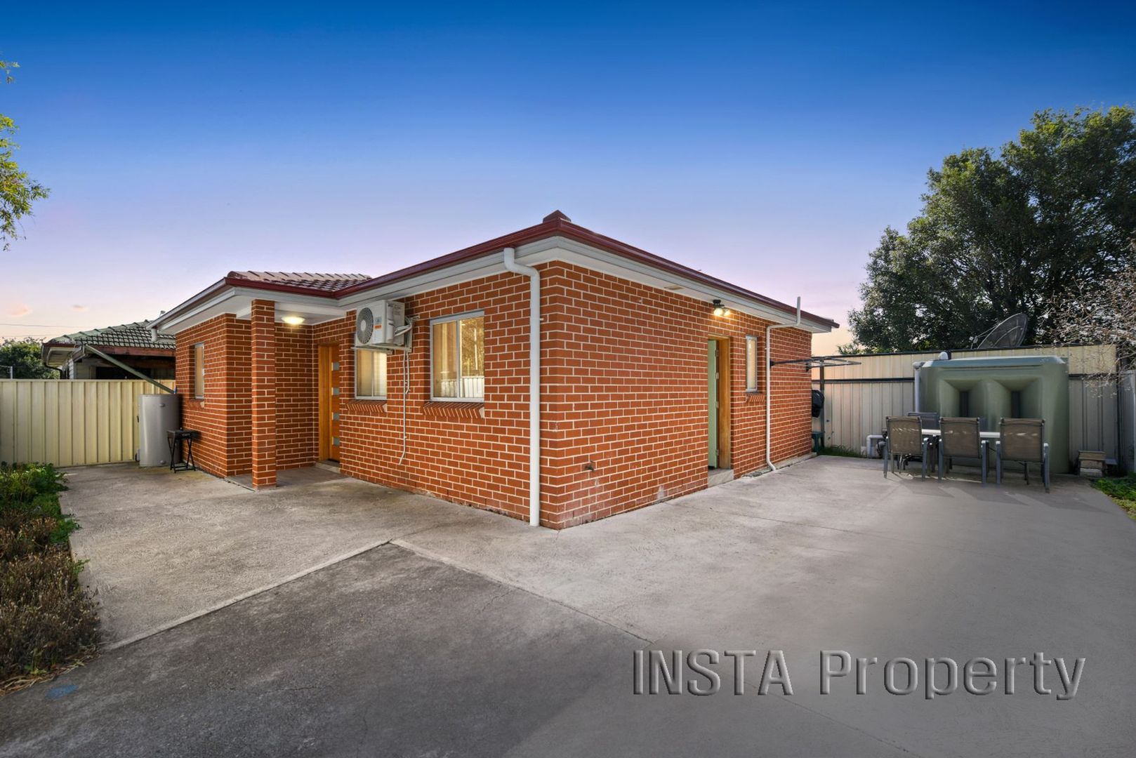 285 Hector Street, Bass Hill NSW 2197, Image 2