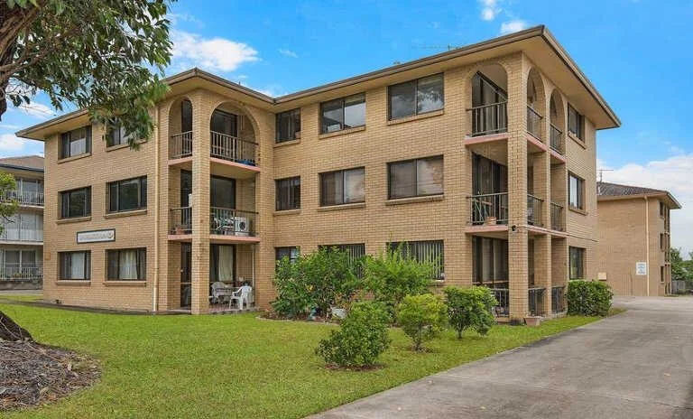 Additional image 6 of 9/8 Coonowrin St, Battery Hill QLD 4551