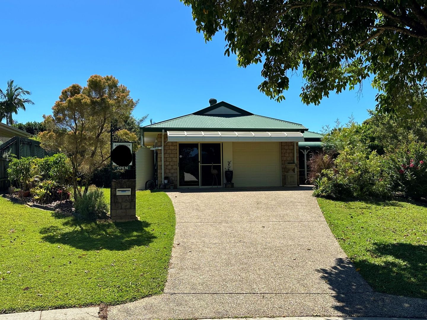 Palmwoods QLD 4555 4 beds house for Sale, 950,000 2018189267 Domain