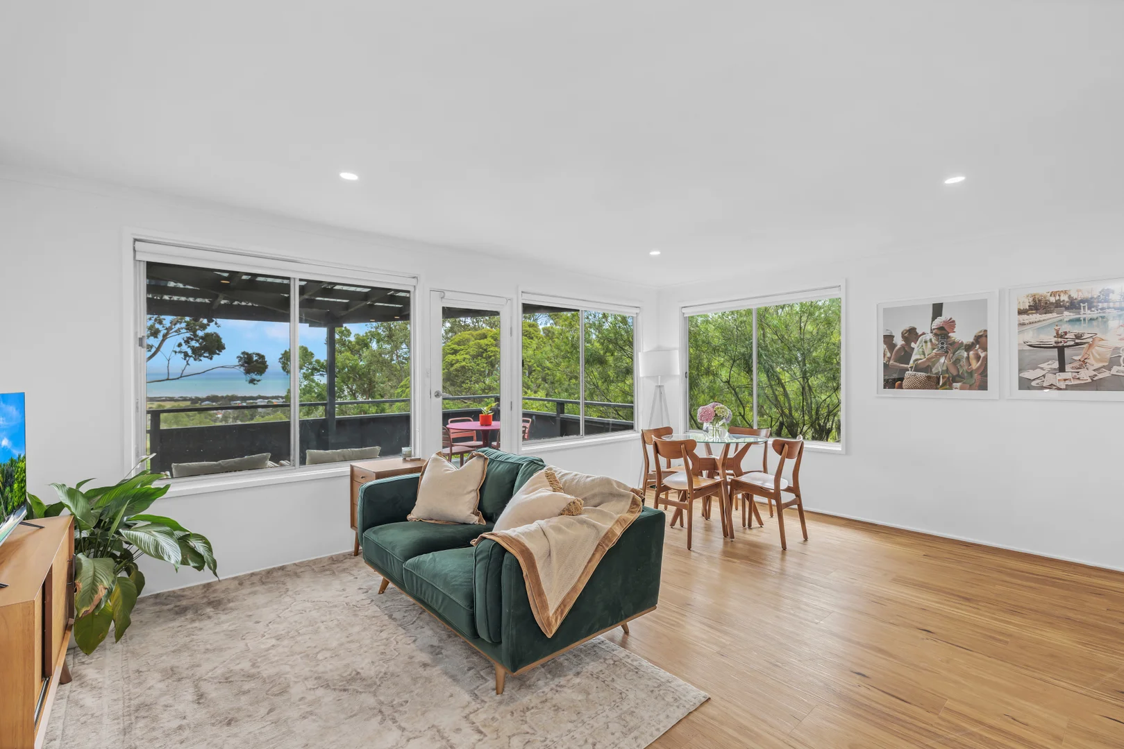 Additional image 3 of 26 Hopkins Drive, Grantville VIC 3984