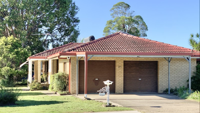 Picture of 34 Findlay Street, BURPENGARY QLD 4505