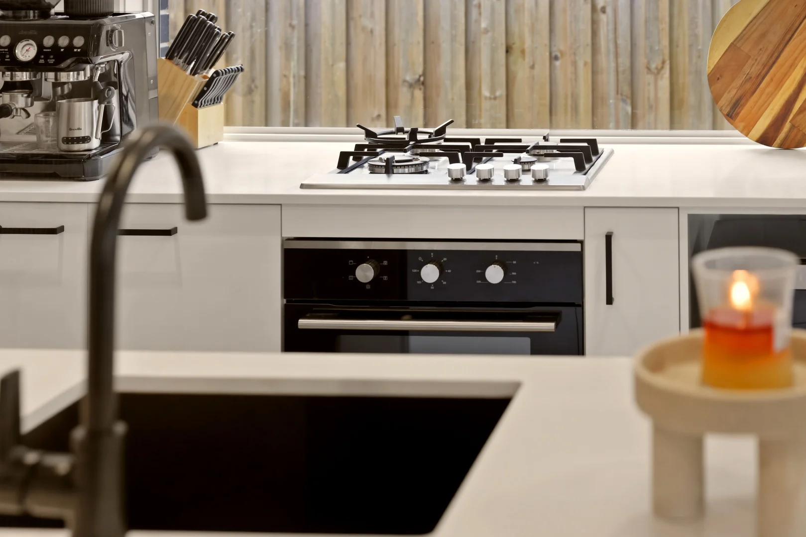 Additional image 6 of 6 Allure Street, Morayfield QLD 4506