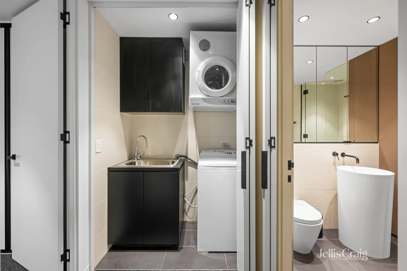 Additional image 5 of 2/1 Bedford Street, Collingwood VIC 3066