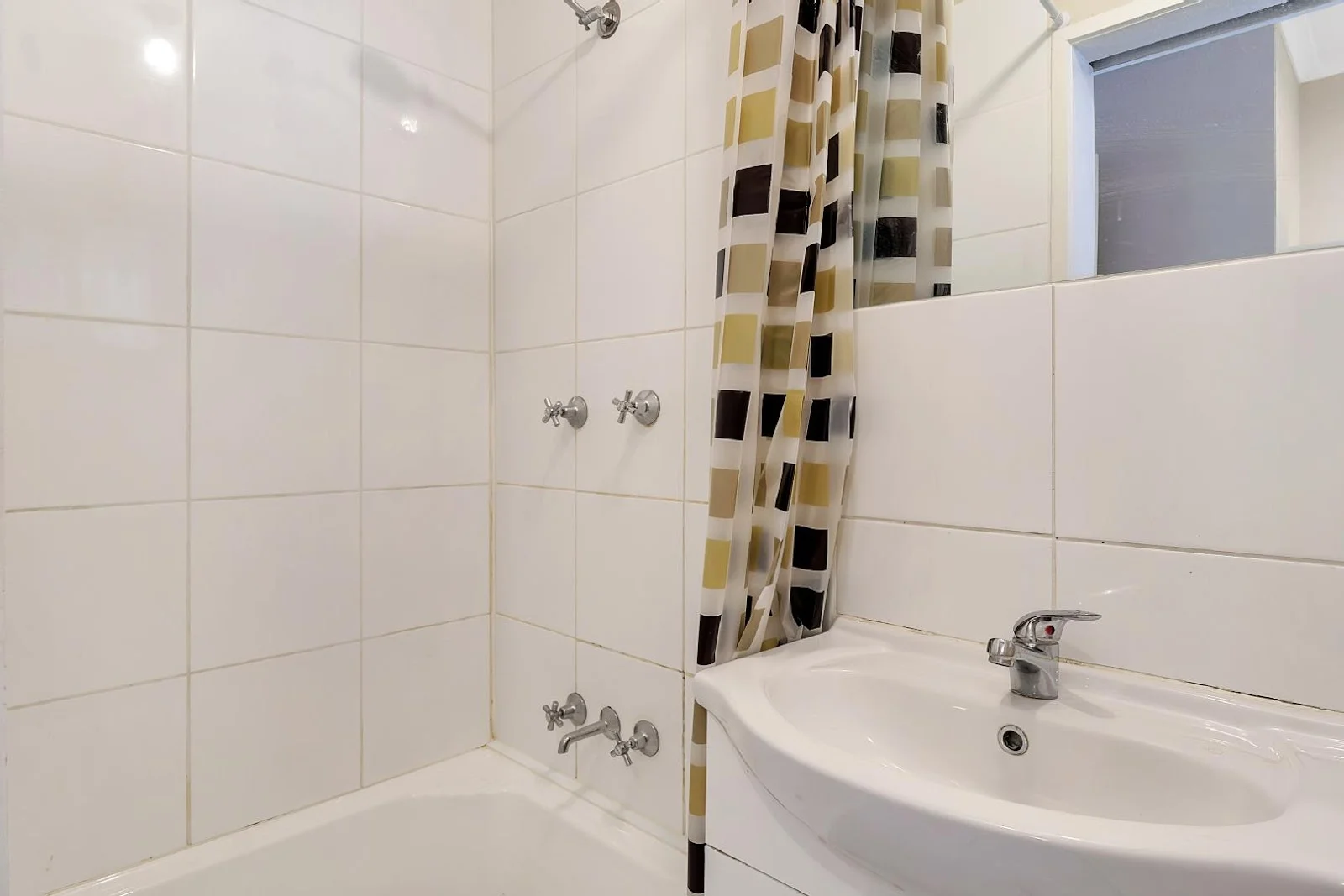 Additional image 2 of 12/24 Albert Street, Eagleby QLD 4207