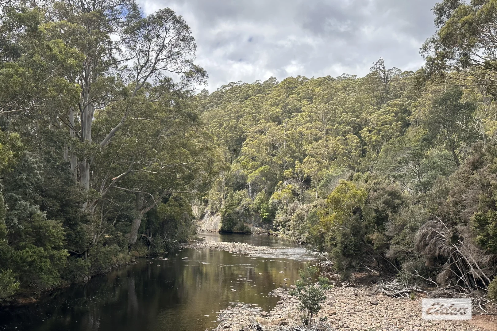 Additional image 24 of 1519 Loongana Road, Loongana TAS 7315