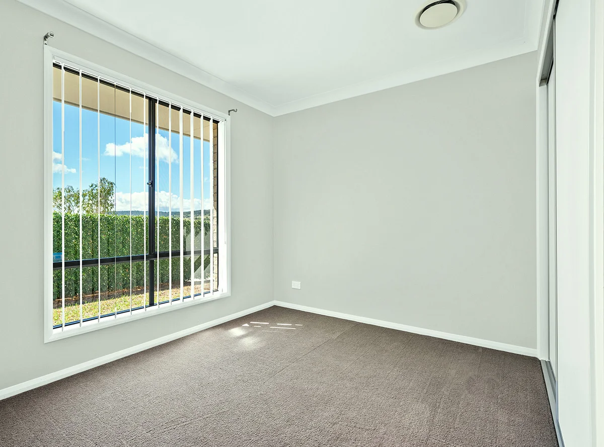 Additional image 14 of 3 Massey Street, Kingsthorpe QLD 4400