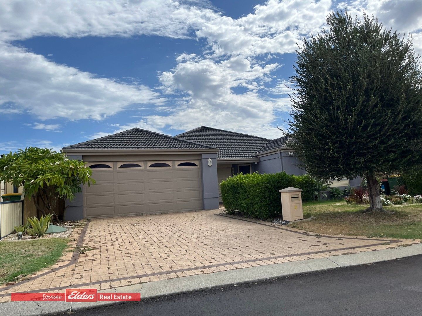 5 Freeling Road, Port Kennedy WA 6172 House For Rent Domain