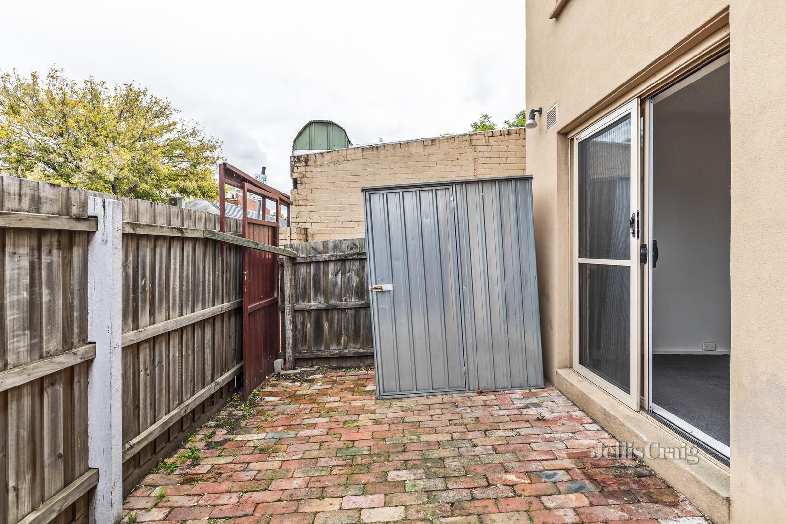 6/31 Heidelberg Road, Clifton Hill VIC 3068, Image 2