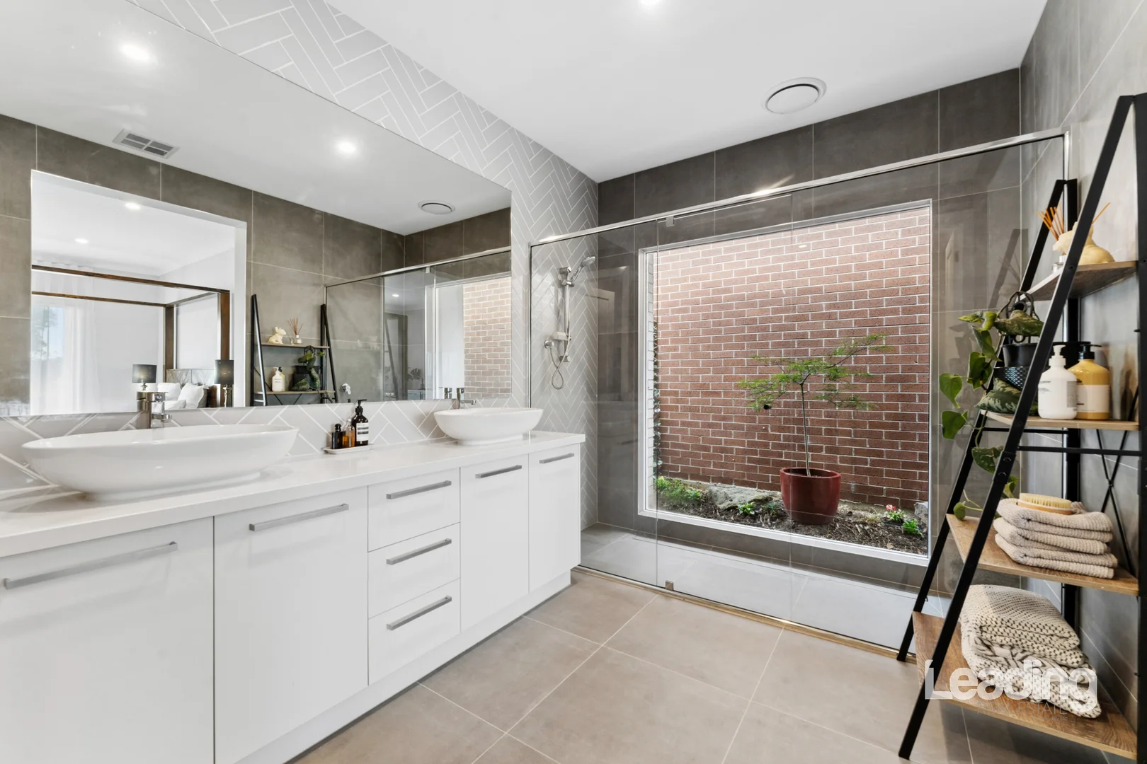 Additional image 17 of 26 Dutch Road, Sunbury VIC 3429