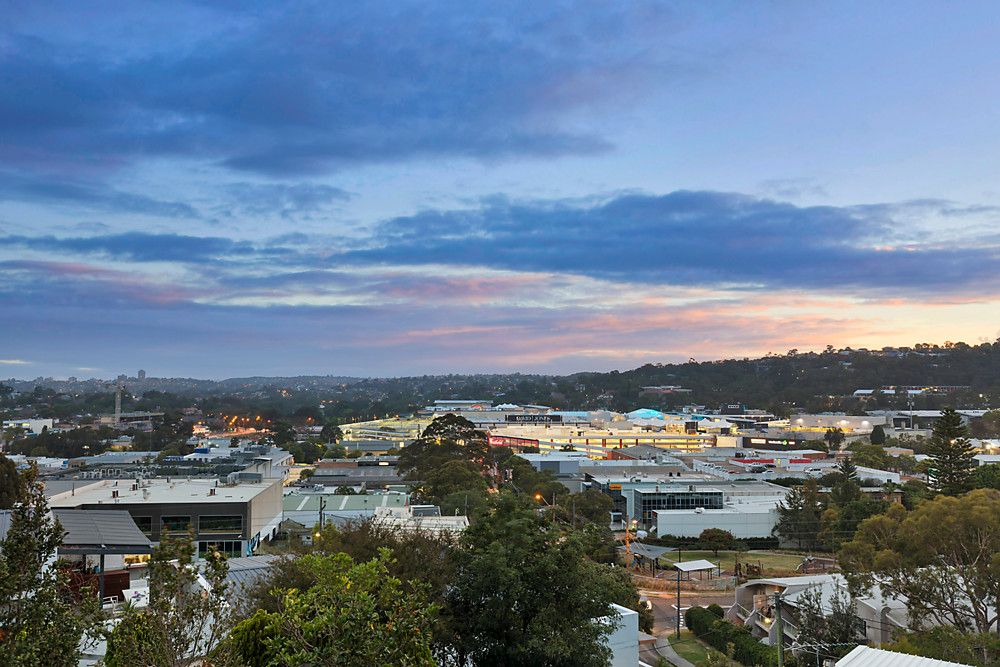 4 Brookvale Avenue, Brookvale Property History & Address Research