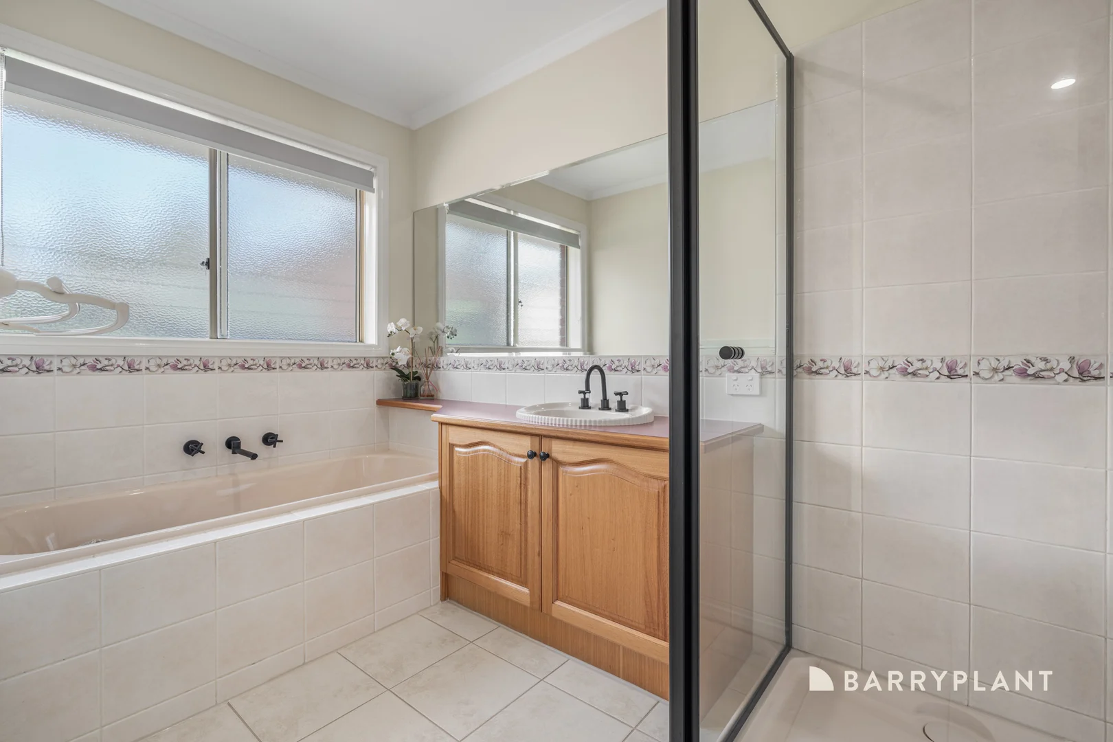 Additional image 11 of 2 Saltair Court, Berwick VIC 3806