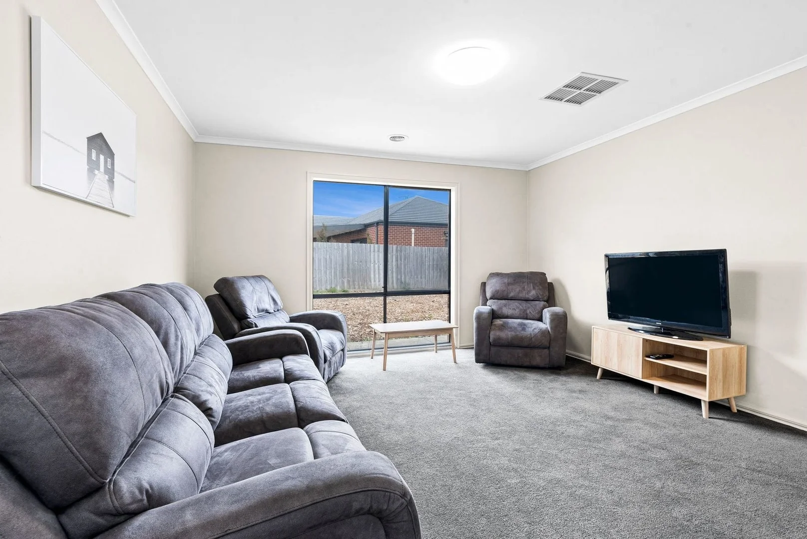 Additional image 4 of 47 Oakwood Crescent, Waurn Ponds VIC 3216
