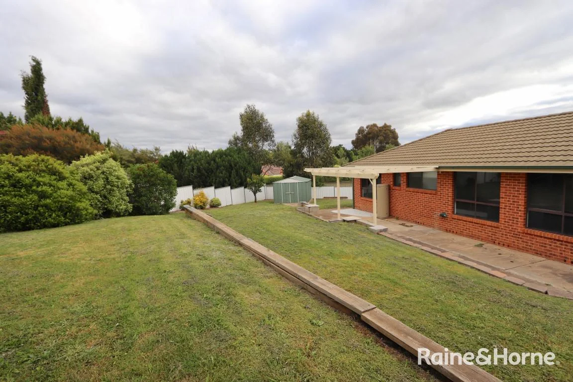 Additional image 11 of 4 Wentworth Drive, Kelso NSW 2795